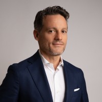 Ludovic Lolli