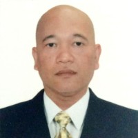 Herman Jr. Atanque