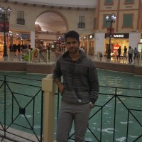 Gaurav Mehta