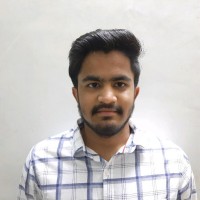 MANAV VITHANI