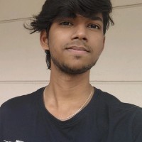 Srinavin R