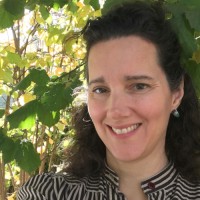 Barbara Lock