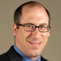 Jonathan Kahan