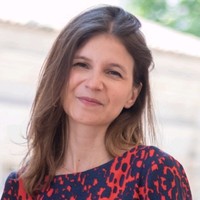Donia Houas
