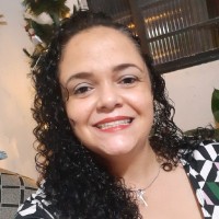 Tatiana Cesar