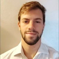 Fabio Maria Torrente