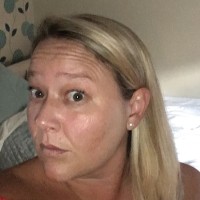 Samantha Andrew