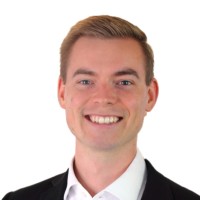 Jakob Linderstam