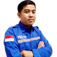 Deni Hermawan