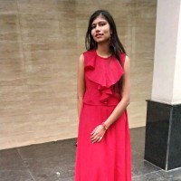 Deeksha Maheshwari