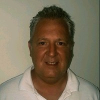 Joel Chapot