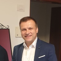 Mario Sopta