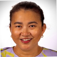 Trang Carola