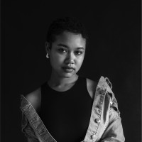 Jada Thomas