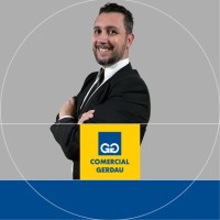 Paulo Tadeu Cavalcante