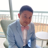 Zhi-Yuan Liu