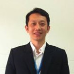 Prakornchai Phonrattanasak