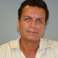 HAILTON MELLO DE PAULA