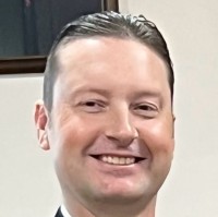 Ian Gorski