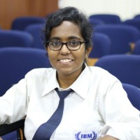 Ria Sarkar