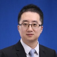 Feng Chen