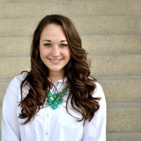 Kelsey Jones