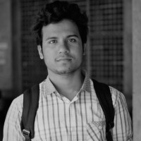 Al-Amin Azad