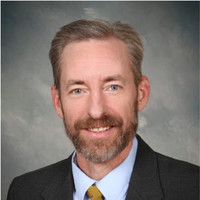 Stephen Wright
