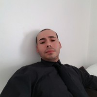Andres Sanchez