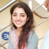 Bhawna Sharma