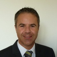 Stefan Rusch