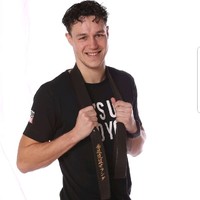 Bart Koomen