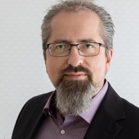 Mathias Lange