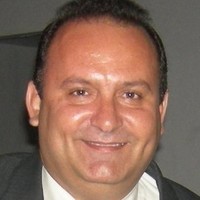 Nelson Dourado