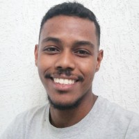 Wendrew Yago Lisboa