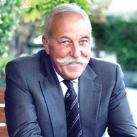 diego mosna