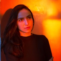 Pinar Sefkatli