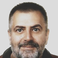Christophe Lobelle