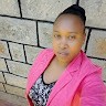 Grace Wahu