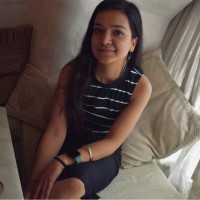 Barkha Sharma