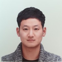 jaeho sim