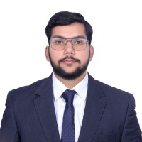 Ca Naveen Jain