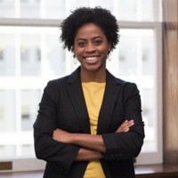 Angela Morgan