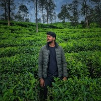 Hemu Kumar