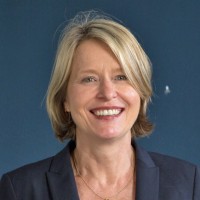 Kerstin Deike