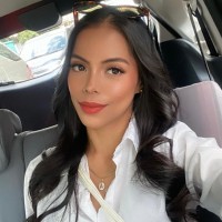 Ann P.