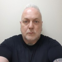 John Tye