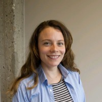 Robin Fohr