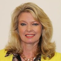 Jacqueline Goodall