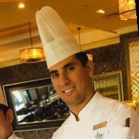 Anas Fawzi